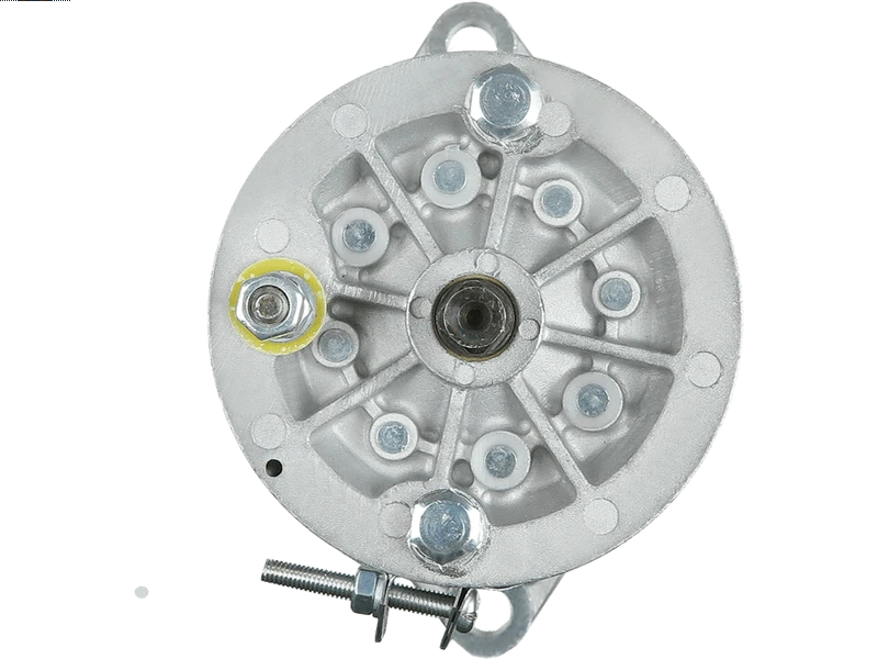 S0101 12V 0.8kW Starter Motor Fits Vauxhall VX, MG Midget - Image 3