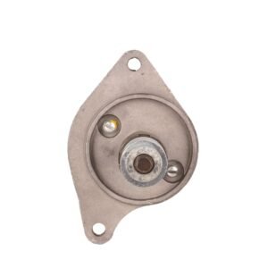 S0103 12V 0.8kW Starter Motor Fits Ford Capri