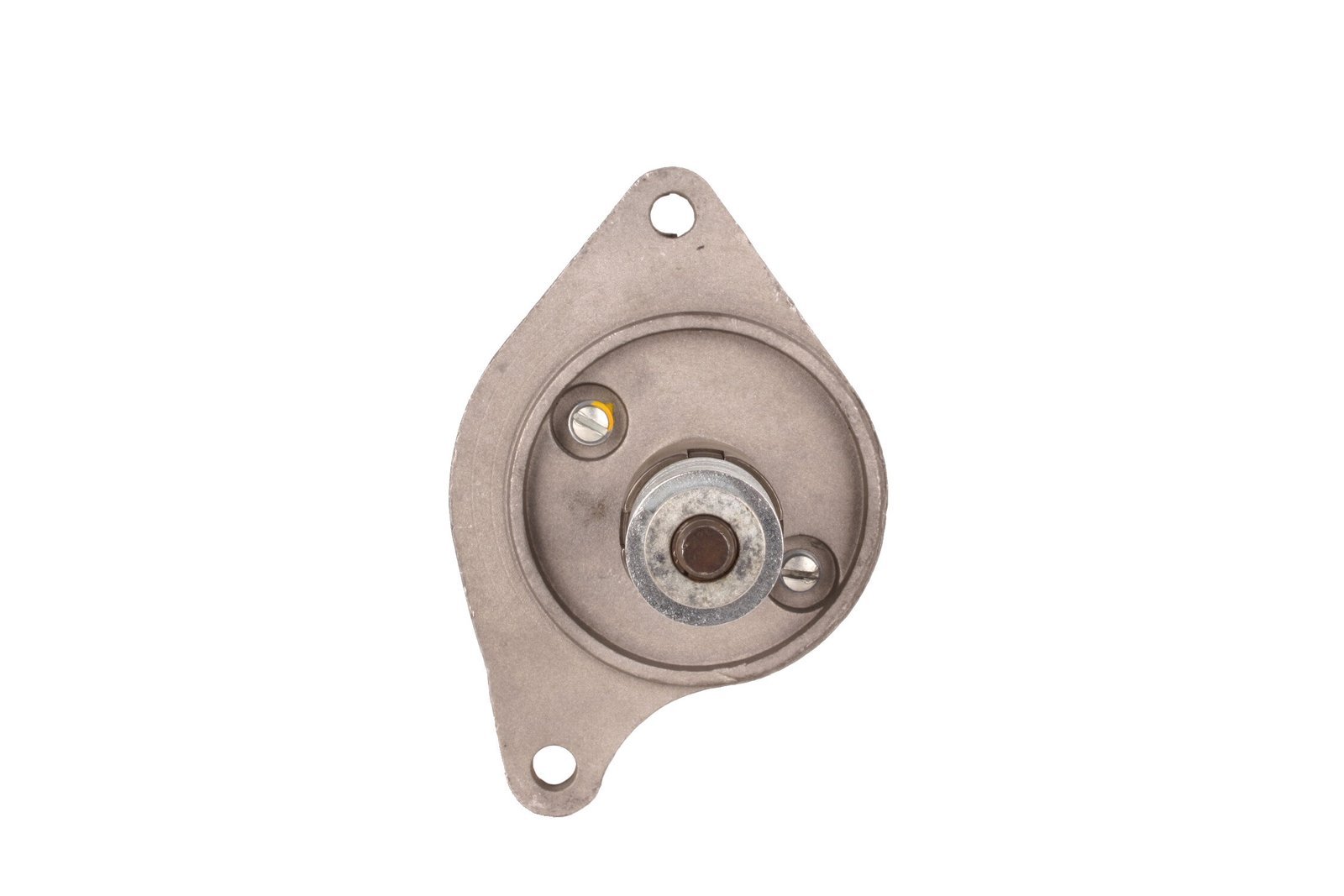 S0103 12V 0.8kW Starter Motor Fits Ford Capri