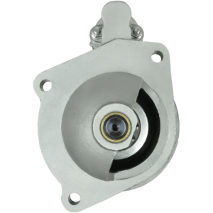 S0107 12V 3.0kW Starter Motor Fits Ford Truck D 0910