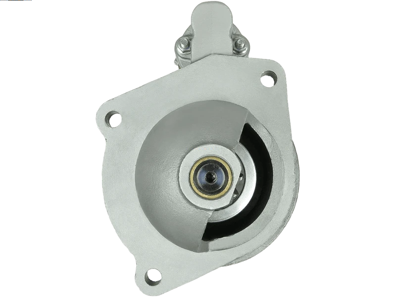S0107 12V 3.0kW Starter Motor Fits Ford Truck D 0910