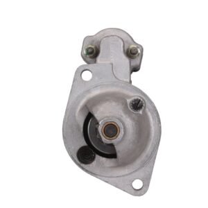 S0108 12V 0.8kW Starter Motor Replaces Lucas LRS00108