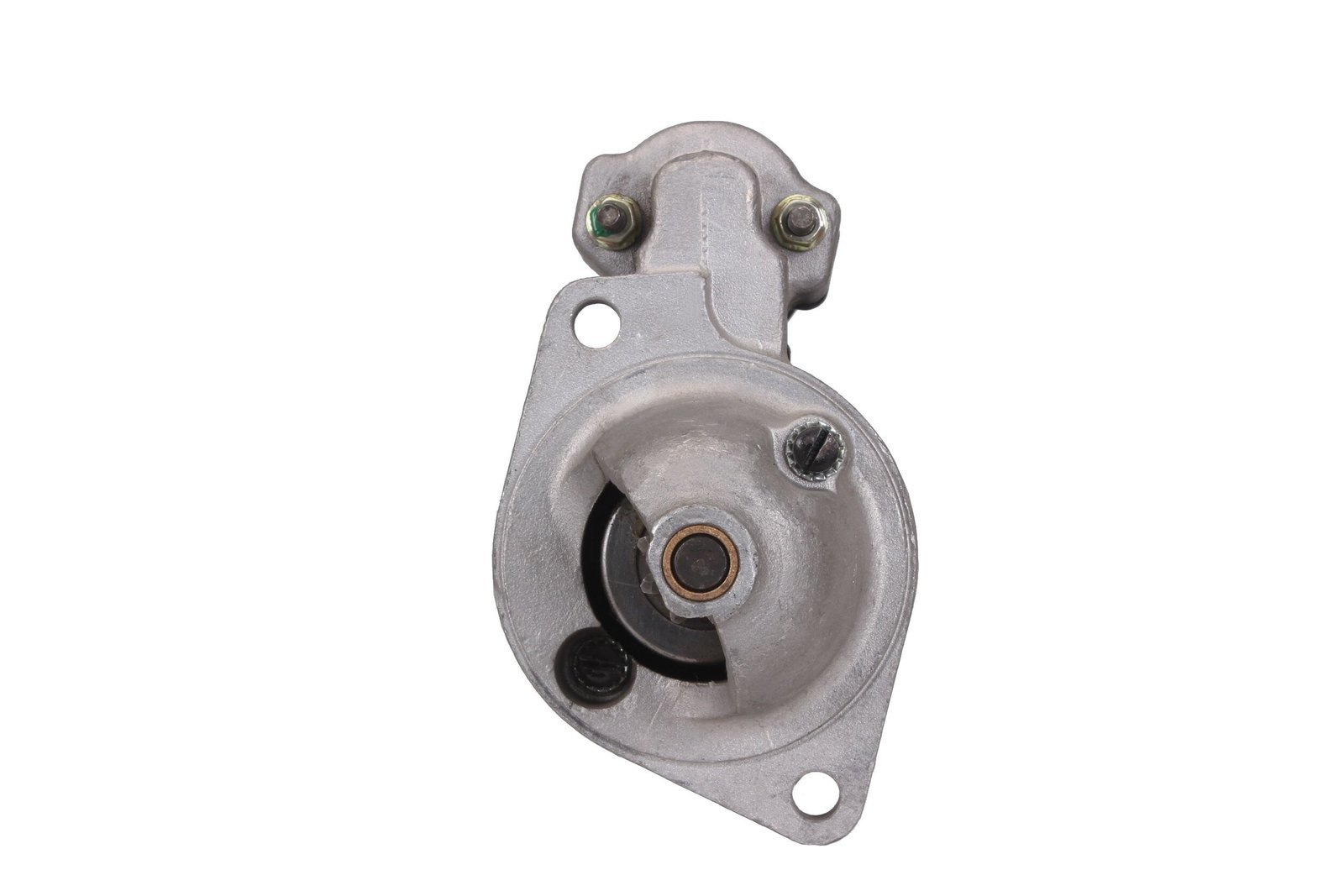 S0108 12V 0.8kW Starter Motor Replaces Lucas LRS00108