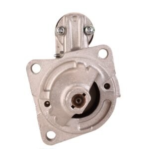 S0110 12V 0.8kW Starter Motor Fits Ford Capri, Ford Sierra
