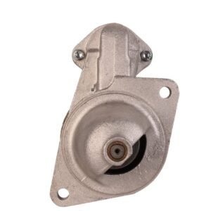 S0112 12V 1.4kW Starter Motor Fits Bedford Blitz, Bedford CF220