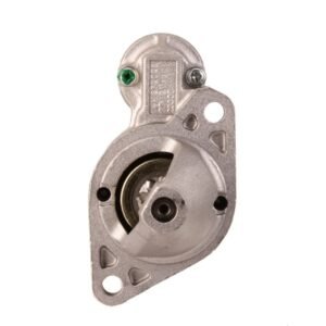 S0116 12V 0.8kW Starter Motor Replaces Lucas LRS00116