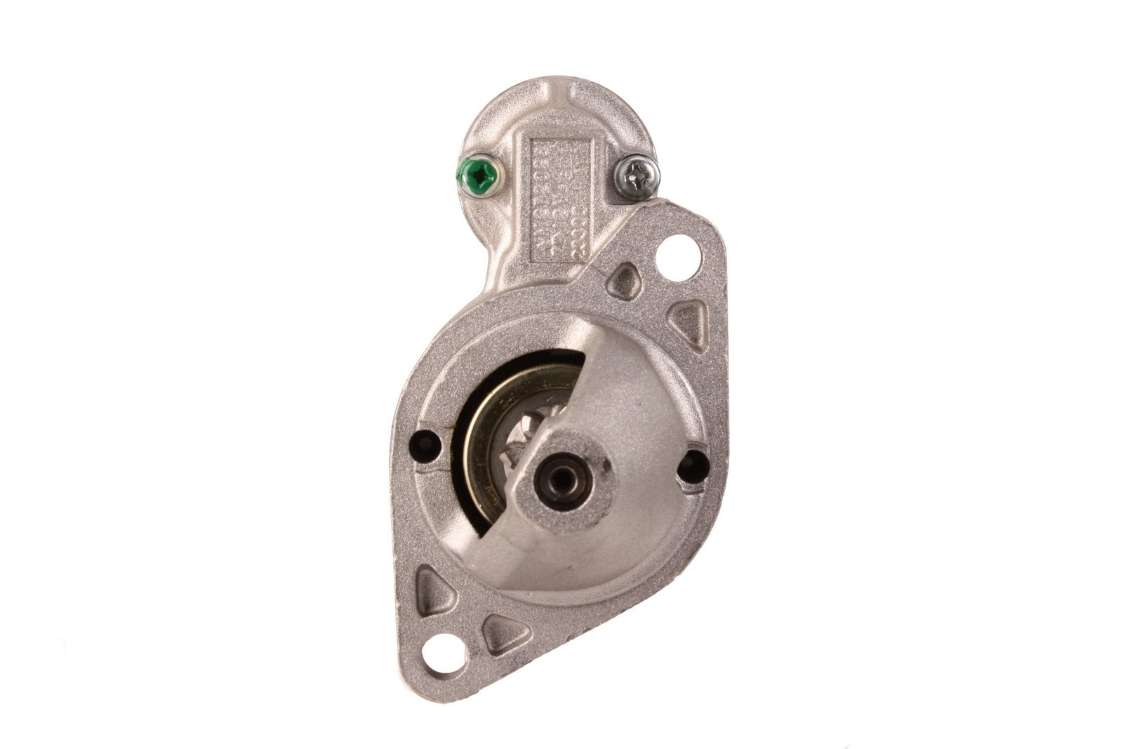S0116 12V 0.8kW Starter Motor Replaces Lucas LRS00116