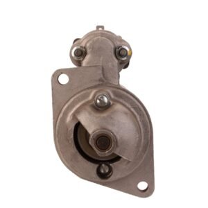 S0119 12V 0.8kW Starter Motor Fits Leyland Sherpa
