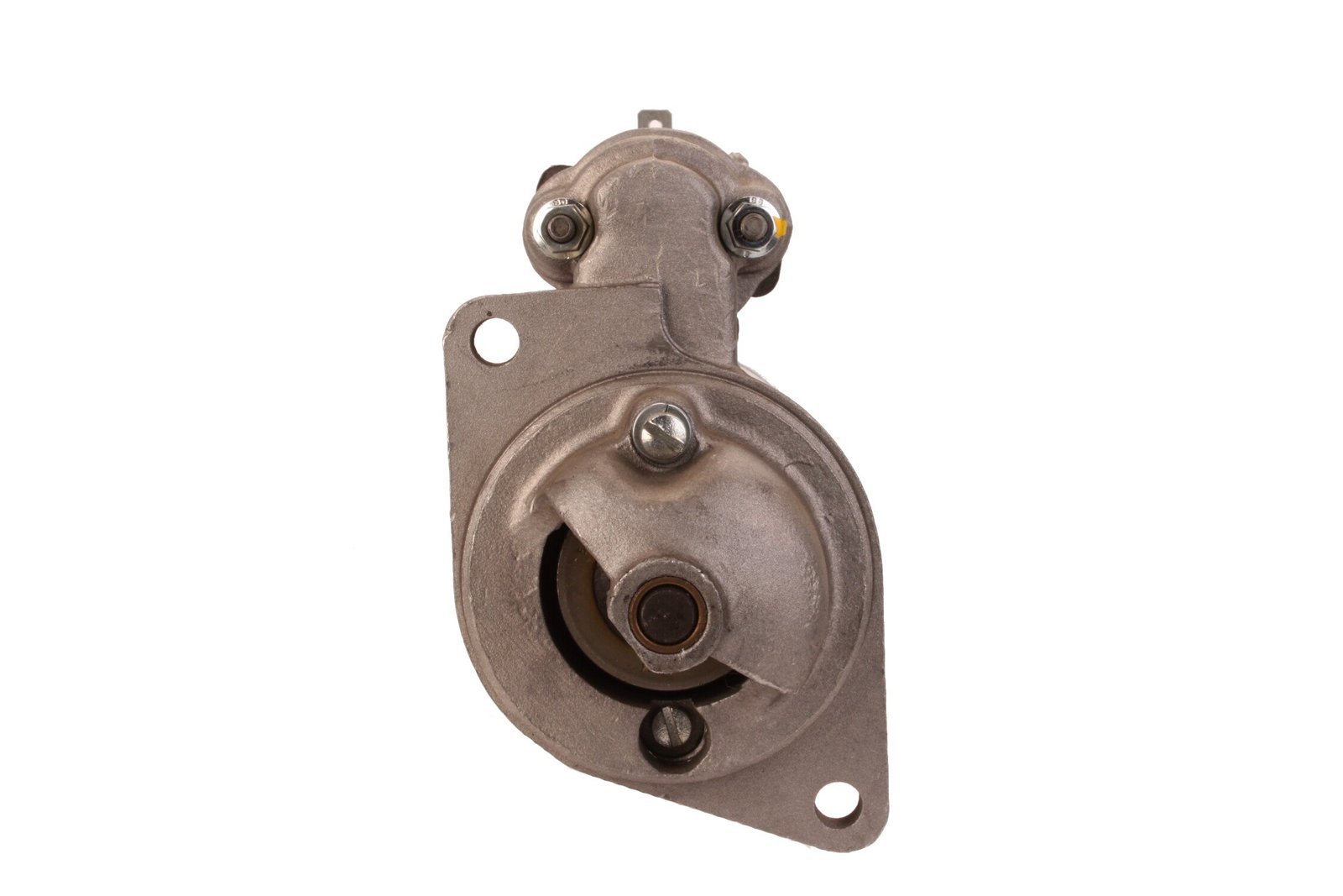 S0119 12V 0.8kW Starter Motor Fits Leyland Sherpa