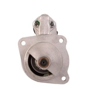 S0120 12V 2.1kW Starter Motor Fits Petter Refrigerating Machine