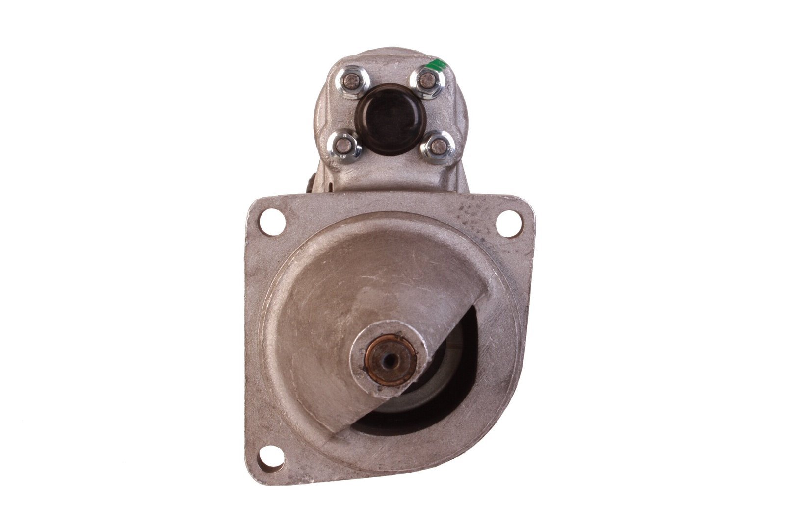 S0128 Starter Motor Replaces Lucas LRS00128