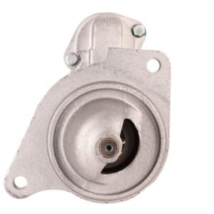 S0130 12V 1.1kW Starter Motor Fits Ford Capri, Ford Consul