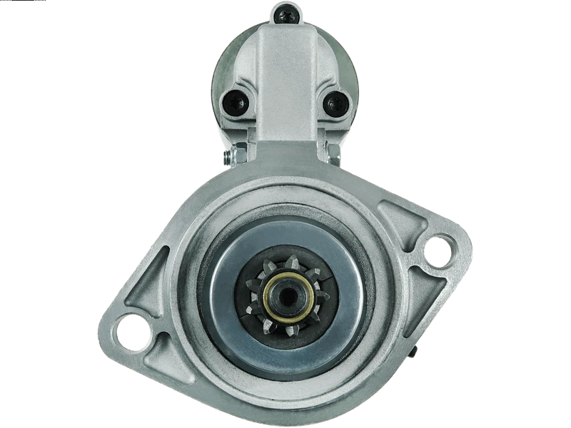 S0133 12V 0.7kW Starter Motor Fits VW 1302, VW 1303, VW 1500