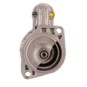 S0135 12V 1.1kW Starter Motor Fits Ford Capri, Ford Consul