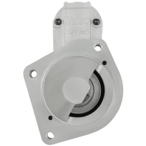 S0141 12V 0.8kW Starter Motor Fits Fiat 128, Fiat Regata, Fiat Ritmo