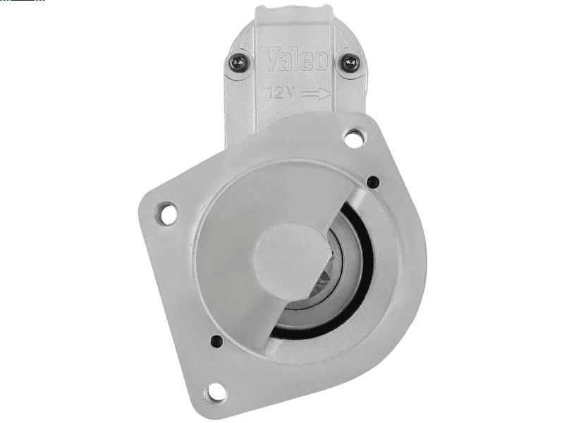 S0141 12V 0.8kW Starter Motor Fits Fiat 128, Fiat Regata, Fiat Ritmo