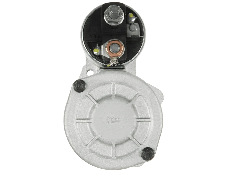 S0141 12V 0.8kW Starter Motor Fits Fiat 128, Fiat Regata, Fiat Ritmo - Image 2