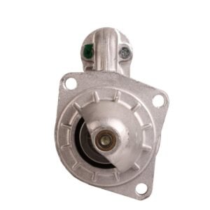 S0146 12V 1.1kW Starter Motor Fits Ford Capri, Ford Cortina