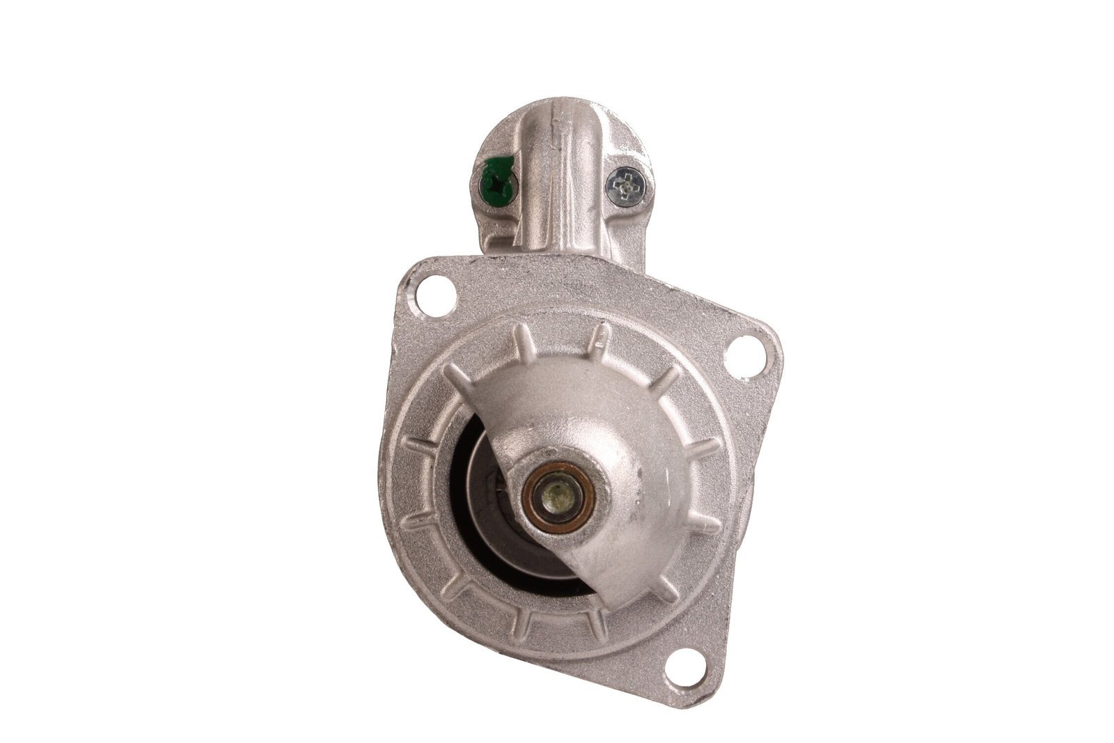 S0146 12V 1.1kW Starter Motor Fits Ford Capri, Ford Cortina