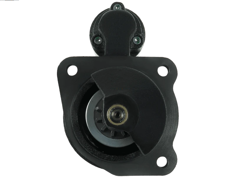 S0147 12V 2.8kW Starter Motor Fits Sampo Rosenlev 410, Valtra 305