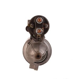 S0148 12V 0.6kW Starter Motor Fits Citroën Ami Super, Citroën Axel