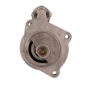 S0151 12V 2.8kW Starter Motor Fits Jcb 805 Excavator