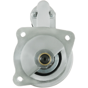 S0162 12V 2.8kW Starter Motor Fits Dennis Eagle Alley Cat Municipal