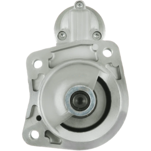 S0163 12V 2.2kW Starter Motor Fits Ford Courier (Fiesta), Ford Escort