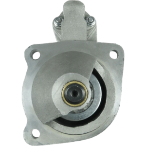 S0170 12V 2.1kW Starter Motor Fits Massey Ferguson Tractor 298