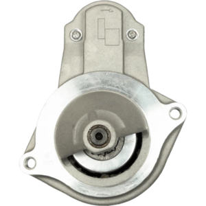 S0178 12V 0.8kW Starter Motor Fits Peugeot 504, Peugeot 504 Pick Up