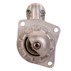S0181 12V 0.7kW Starter Motor Fits Ford Capri, Ford Cortina