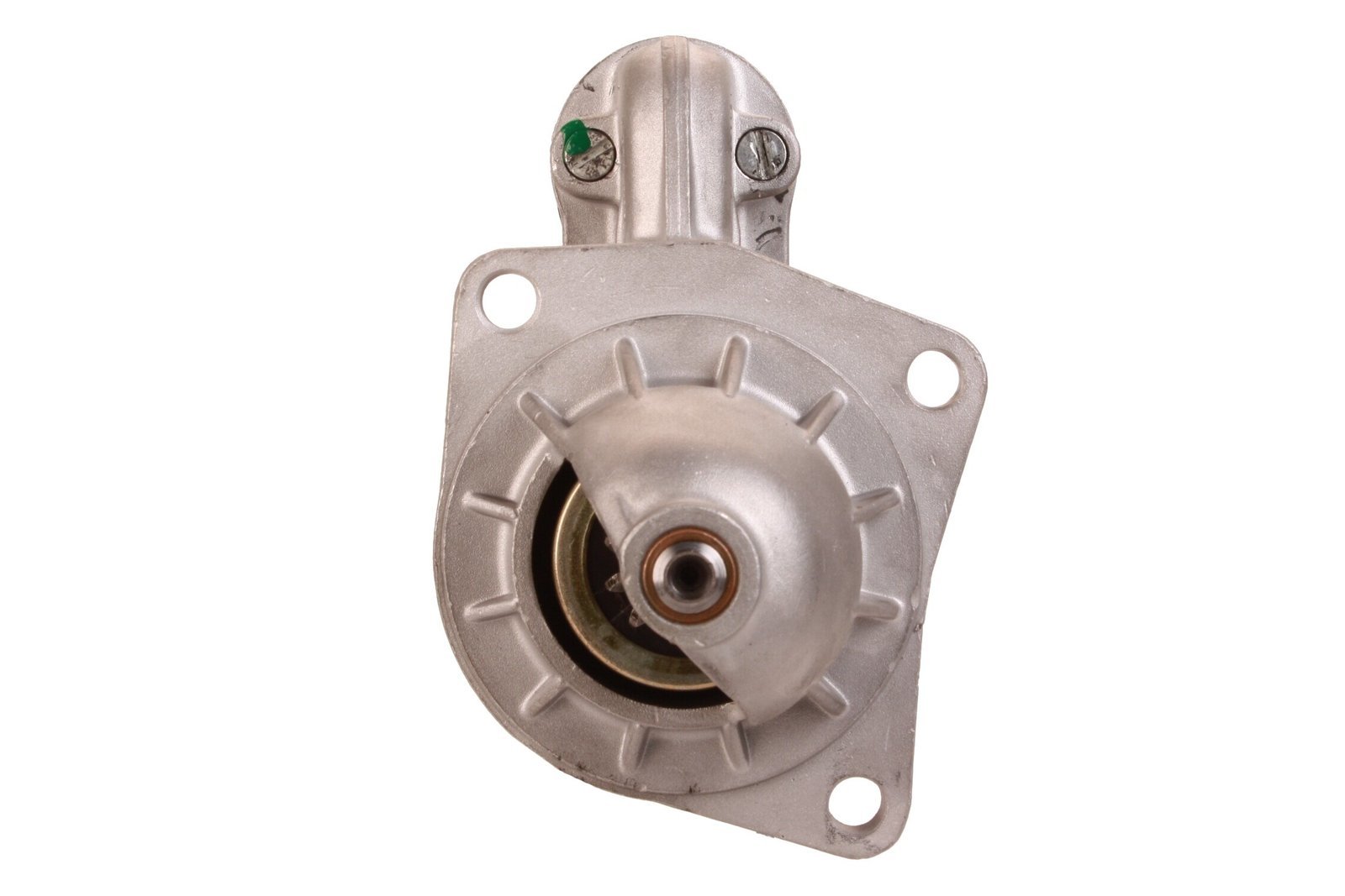 S0181 12V 0.7kW Starter Motor Fits Ford Capri, Ford Cortina