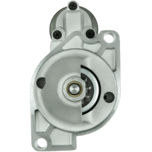 S0184 12V 1.1kW Starter Motor Fits MG B