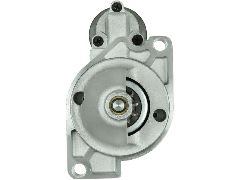 S0184 12V 1.1kW Starter Motor Fits MG B