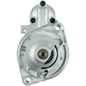 S0185 12V 1.2kW Starter Motor Fits VW LT 28, VW LT 35, VW LT 46