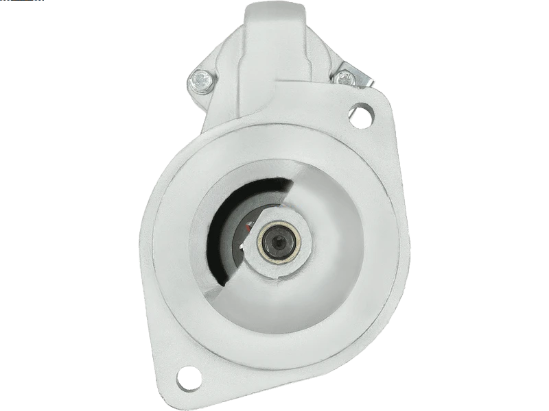 S0187 12V 1.1kW Starter Motor Fits Triumph 2000, Triumph 2500