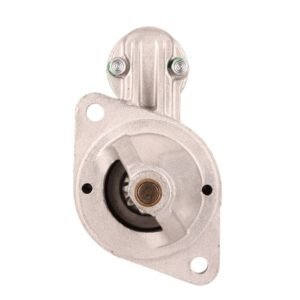 S0188 12V 0.8kW Starter Motor Fits Nissan Bluebird, Nissan Laurel