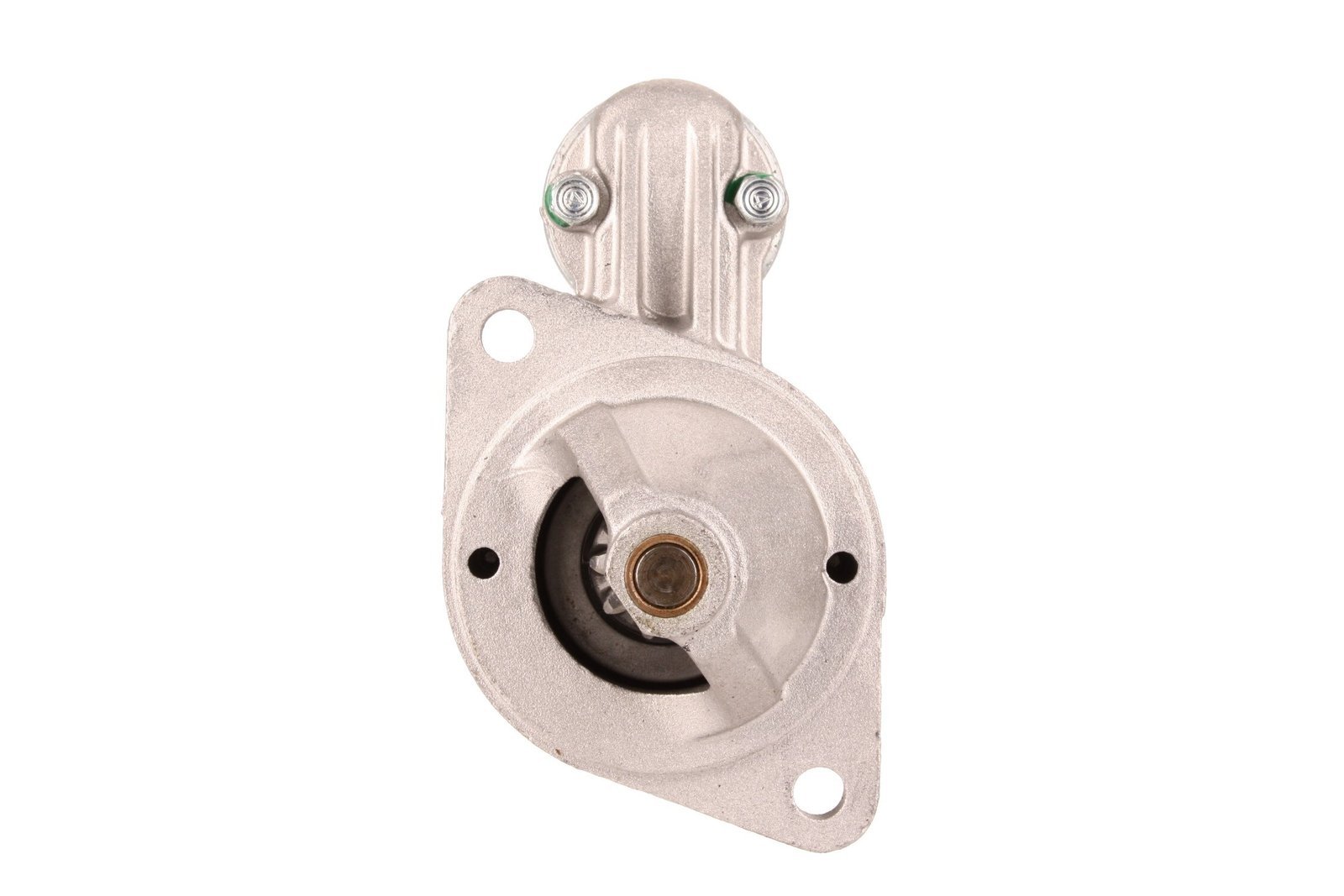 S0188 12V 0.8kW Starter Motor Fits Nissan Bluebird, Nissan Laurel
