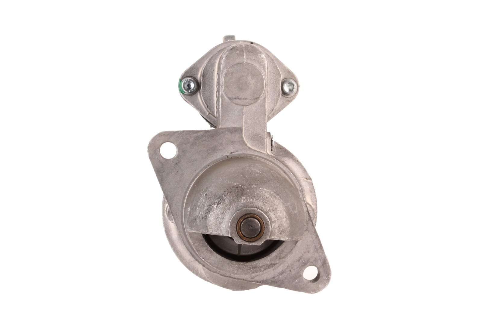 S0196 12V 1.4kW Starter Motor Fits Land Rover 110