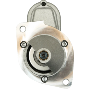 S0203 12V 0.7kW Starter Motor Fits Renault 4, Renault 5, Renault 6