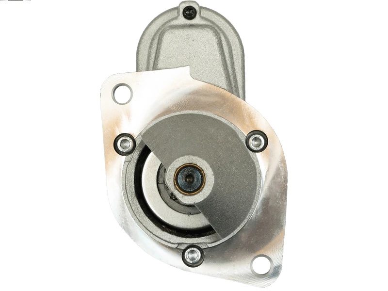 S0203 12V 0.7kW Starter Motor Fits Renault 4, Renault 5, Renault 6