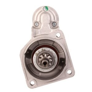 S0206 12V 0.9kW Starter Motor Fits VW Iltis, VW Passat, VW Santana