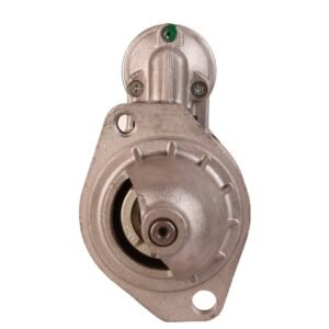 S0208 12V 0.8kW Starter Motor Fits Audi 100, Audi 60, Audi 75