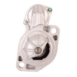 S0209 12V 0.8kW Starter Motor Fits Vauxhall Carlton, Bedford Blitz
