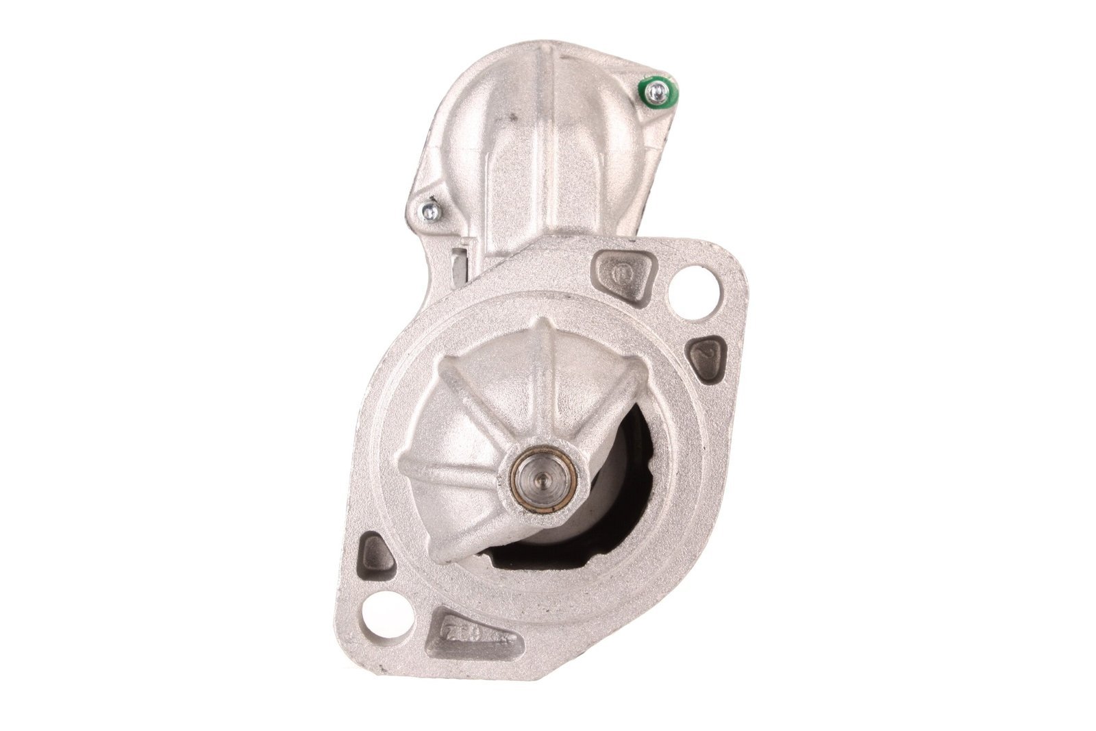 S0209 12V 0.8kW Starter Motor Fits Vauxhall Carlton, Bedford Blitz
