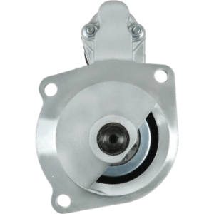 S0215 12V 2.1kW Starter Motor Fits Jcb 526S Loadall