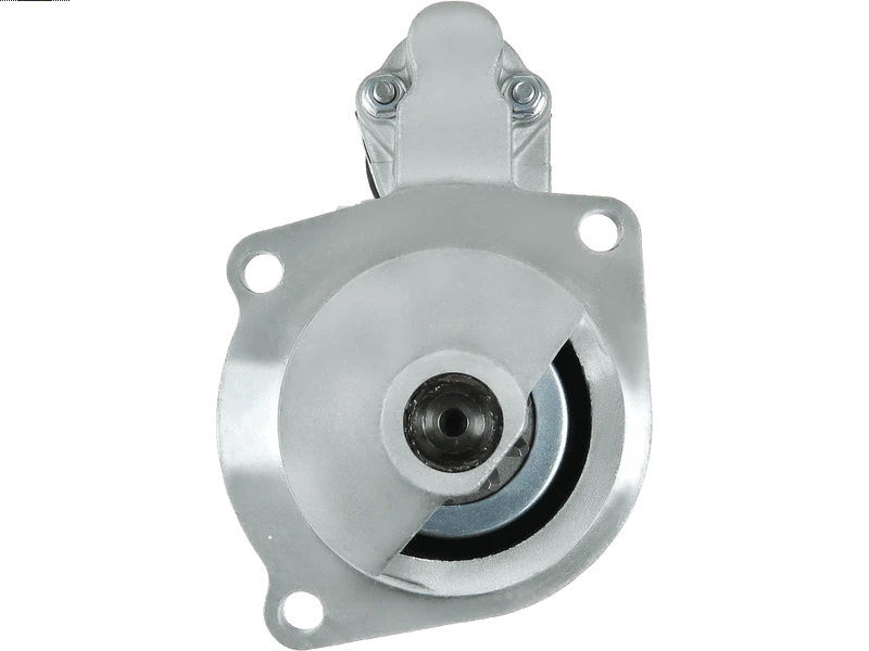 S0215 12V 2.1kW Starter Motor Fits Jcb 526S Loadall