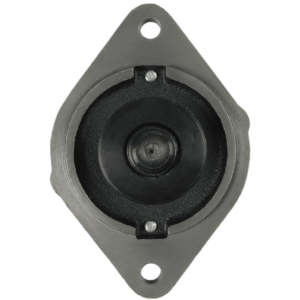 S0225 Starter Motor Replaces Lucas LRS00225