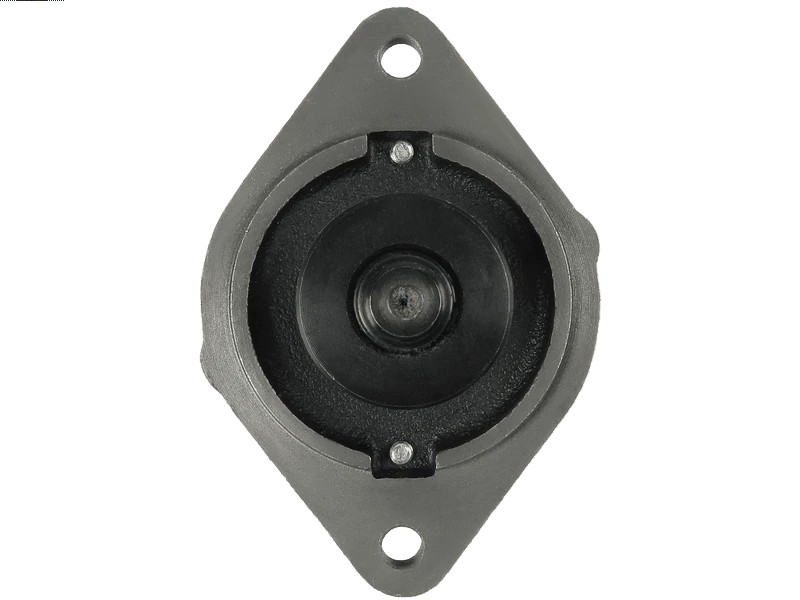 S0225 Starter Motor Replaces Lucas LRS00225