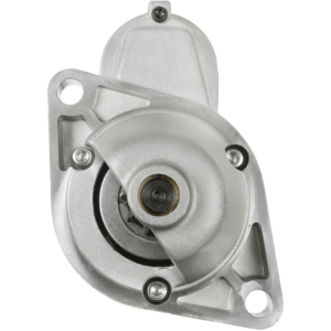 S0226 12V 0.9kW Starter Motor Fits Toyota Celica, Toyota Hiace